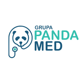 Grupa Panda Med Holding