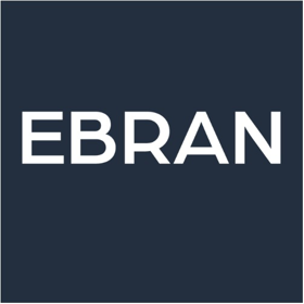 Ebran
