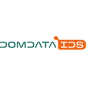Domdata Ids