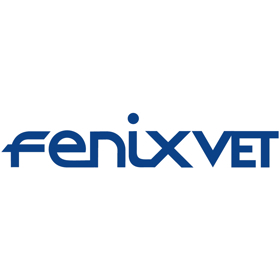 Fenix Vet