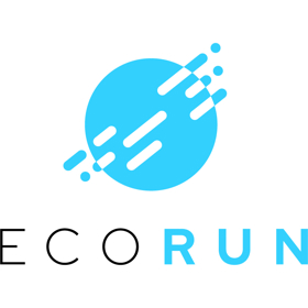 Eco Run