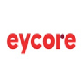 Eycore