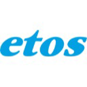 Etos