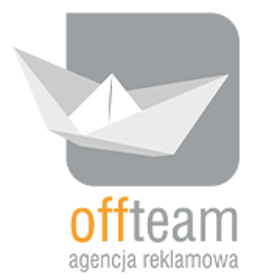 Offteam