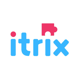 Itrix
