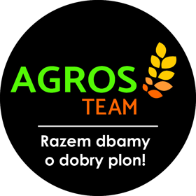 Agros Team Franica