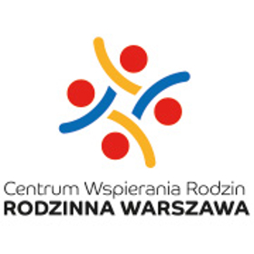 Centrum Wspierania Rodzin Rodzinna Warszawa