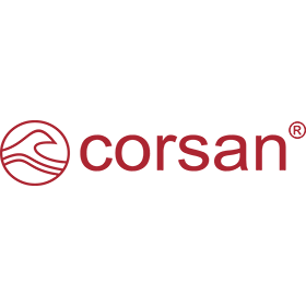 Corsan