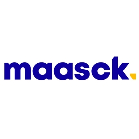 Maasck