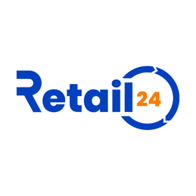 Retail 24