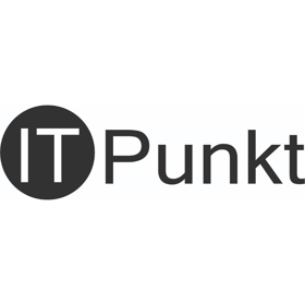 Itpunkt