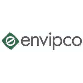 Envipco