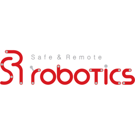 Sr Robotics