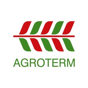 Agroterm