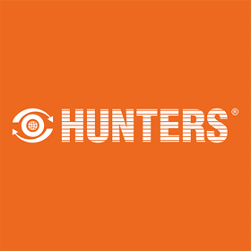 Holding Hunters