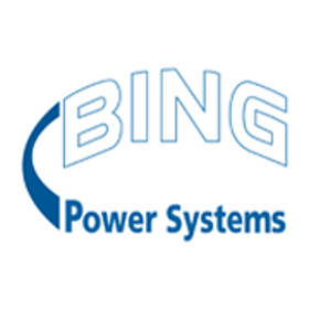 Bing Power Systems