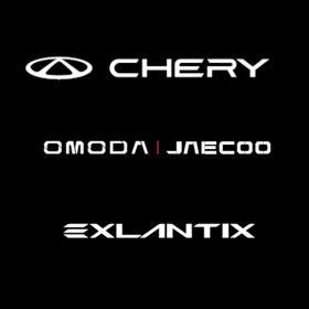 Chery