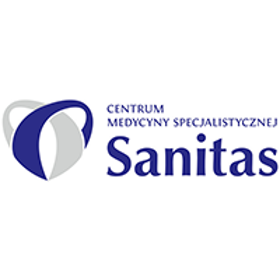 Centrum Medycyny Specjalistycznej Sanitas