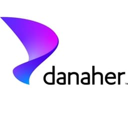 Danaher Corporation