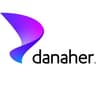 Danaher Corporation