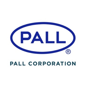 Pall