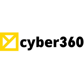 Cyber360