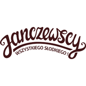 Mw Janczewscy