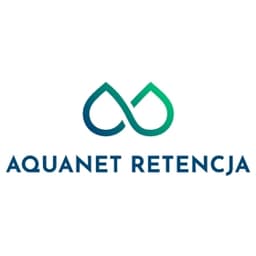 Aquanet Retencja