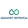 Aquanet Retencja