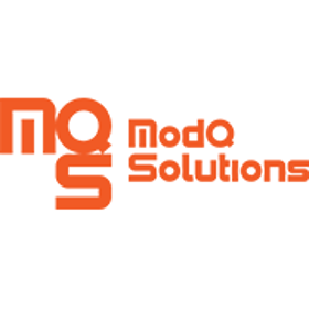 ModQ Solutions