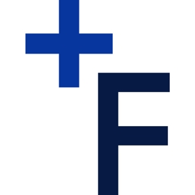Futuremed