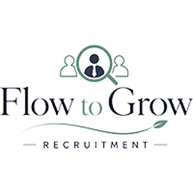 Dawid Wierciak Flow To Grow