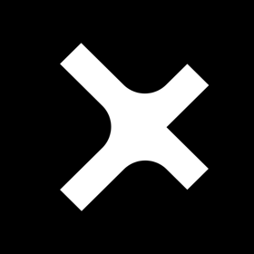 Oxido Marek Jeleśniański