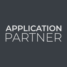 Application Partner
