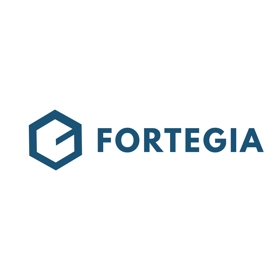 Fortegia