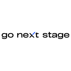 Gonextstage
