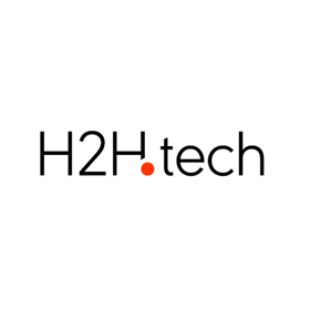 Human2Human