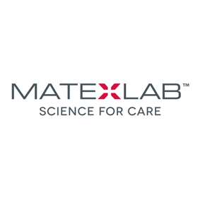 MatexLab