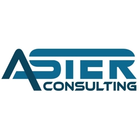 Aster