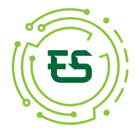 Embeddedsystems.Do
