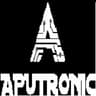 Aputronic