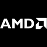 Advanced Micro Devices