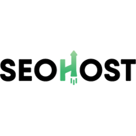 Seohost