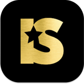 Internet Stars (IStars)