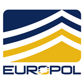 European Union Agency For Law Enforcement Cooperation