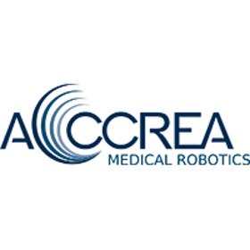 Accrea Medical Robotics