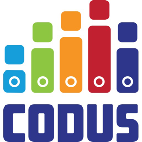 Centrum Oprogramowania Dla Usług Społecznych - Codus