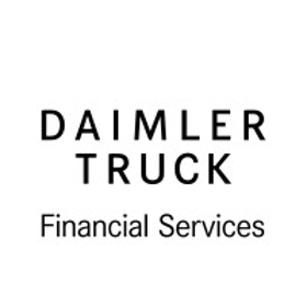 Daimler Truck Financial Services