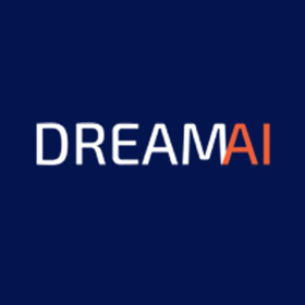 Dreamai Technologies Prosta