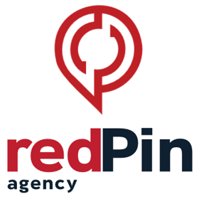 Redpin